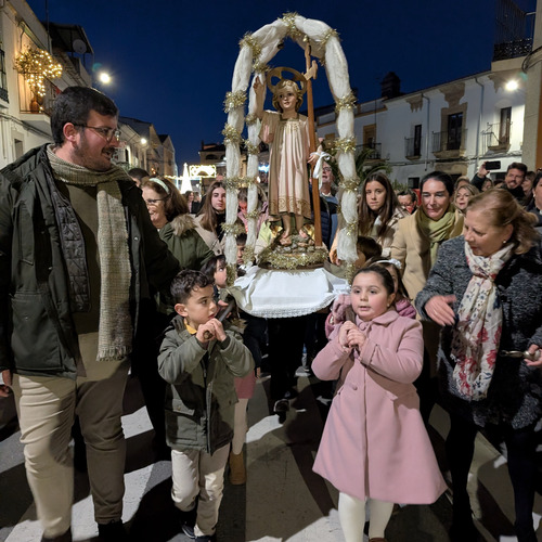 ProcesiónDelNiño2025 (1 de 17)